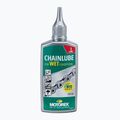 Smar do łańcucha MOTOREX Chainlube Wet Conditions 100 ml