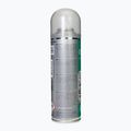 Smar do łańcucha MOTOREX Chainlube Wet Conditions Aerosol 300 ml 2