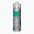 Smar do łańcucha MOTOREX Chainlube Wet Conditions Aerosol 300 ml 3