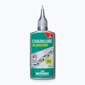 Smar do łańcucha MOTOREX Allround 100 ml