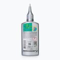 Smar do łańcucha MOTOREX Allround 100 ml 2