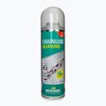 Smar do łańcucha MOTOREX Allround Aerosol 300 ml