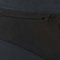 Spodnie męskie ODLO Ceramiwarm black/concrete grey 5