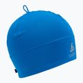 Czapka zimowa ODLO Polyknit Warm Eco indigo bunting