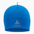 Czapka zimowa ODLO Polyknit Warm Eco indigo bunting 2