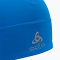 Czapka zimowa ODLO Polyknit Warm Eco indigo bunting 3