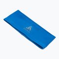 Opaska na głowę ODLO Polyknit Light Eco indigo bunting