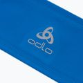 Opaska na głowę ODLO Polyknit Light Eco indigo bunting 3