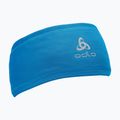 Opaska na głowę ODLO Polyknit Light Eco indigo bunting 4