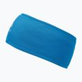 Opaska na głowę ODLO Polyknit Light Eco indigo bunting 5