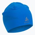 Czapka zimowa ODLO Move Light indigo bunting