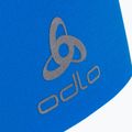 Czapka zimowa ODLO Move Light indigo bunting 3