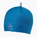 Czapka zimowa ODLO Move Light indigo bunting 4
