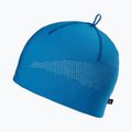 Czapka zimowa ODLO Move Light indigo bunting 5