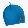 Czapka zimowa ODLO Move Light indigo bunting 6