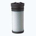 Wkład wymienny do filtra Katadyn Hiker Pro Replacement Element Glassfibre