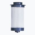 Wkład wymienny do filtra Katadyn Vario Replacement Cartridge