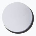Wkład wymienny ceramiczny do filtra Katadyn Vario Ceramic Prefilter Disc Replacement