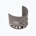 Osłona przeciwwietrzna Optimus Clip-On Windshield