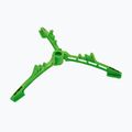 Stojak pod kartusz Optimus Canister Stand green