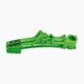 Stojak pod kartusz Optimus Canister Stand green 2