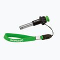 Zapalarka Optimus Sparky Piezo