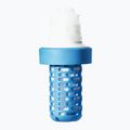 Wkład wymienny filtrujący Katadyn BeFree Replacement blue