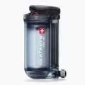 Filtr do wody Katadyn Hiker Pro 2