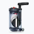 Filtr do wody Katadyn Hiker Pro 3