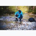 Filtr do wody Katadyn Hiker Pro 4