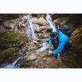 Filtr do wody Katadyn Hiker Pro 5