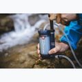 Filtr do wody Katadyn Hiker Pro 6