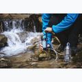 Filtr do wody Katadyn Hiker Pro 7