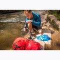 Filtr do wody Katadyn Hiker Pro 8