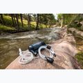 Filtr do wody Katadyn Hiker Pro 9