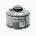 Kartusz gazowy Optimus Gas 100 g 4-Season