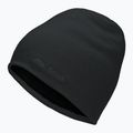 Czapka zimowa KJUS Formula black