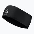 Opaska na głowę ODLO Move Light black 4