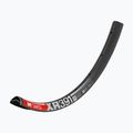 Obręcz rowerowa DT Swiss XR 391 29 25 MM DB VI 32 black