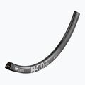 Obręcz rowerowa DT Swiss R 470 700C 23 MM DB VI 32 black