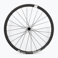 Koło rowerowe tylne DT Swiss PR 1600 SP 700C CL 32 12/142 ASF11