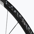 Koło rowerowe tylne DT Swiss PR 1600 SP 700C CL 32 12/142 ASF11 3