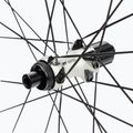 Koło rowerowe tylne DT Swiss PR 1600 SP 700C CL 32 12/142 ASF11 4