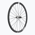 Koło rowerowe tylne DT Swiss PR 1600 SP 700C CL 32 12/142 ASF11 5