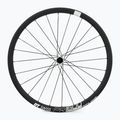 Koło rowerowe przednie DT Swiss PR 1600 SP 700C CL 32 12/100