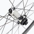 Koło rowerowe przednie DT Swiss PR 1600 SP 700C CL 32 12/100 2