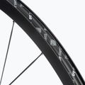 Koło rowerowe przednie DT Swiss PR 1600 SP 700C CL 32 12/100 3