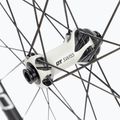 Koło rowerowe przednie DT Swiss PR 1600 SP 700C CL 32 12/100 4