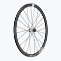 Koło rowerowe przednie DT Swiss PR 1600 SP 700C CL 32 12/100 5