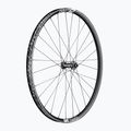 Koło rowerowe przednie DT Swiss XM 1700 SP 29 CL 30 15/110 black